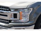Thumbnail Photo 9 for 2020 Ford F150